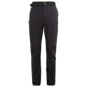 Trespass Heren garsdale broek