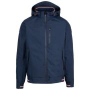 Trespass Heren curlew tp75 waterdichte jas