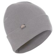 Trespass Unisex beanie