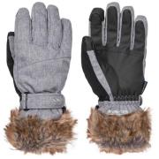 Trespass Vrouwen/dames shiloh-handschoenen