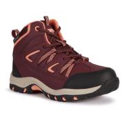 Trespass Kinder/kleuter gillon ii wandelschoenen