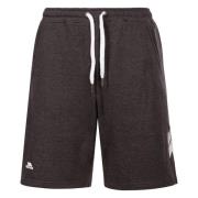 Trespass Kinderen/kinderen lance marl shorts