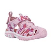 Trespass Kinder/kinder jaime sandalen