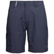 Trespass Dames bodle tp75 korte broek
