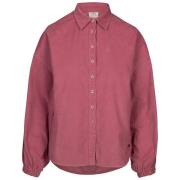 Trespass Dames kelsi ballon mouw shirt