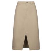 Trespass Dames elsa rok