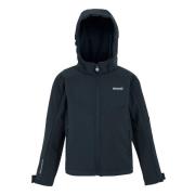 Regatta Kinder/kids acidity viii soft shell jas