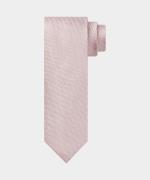 Profuomo Stropdas pp2a00001c/t