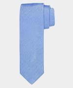 Profuomo Stropdas pp5aa0020f/m