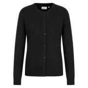 HV Society Cardigan hvsjocelyn