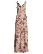 Vera Mont Jurk 34914058