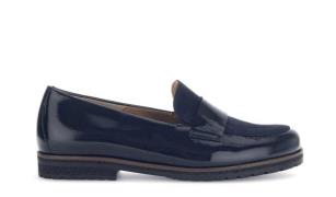 Gabor Loafers