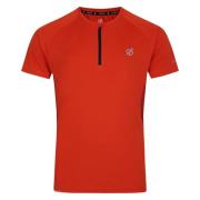 Dare2b Heren gallantry ii jersey