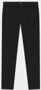 Hugo Boss Chino p-kaiton1-zip 10271527 01 50543945/001