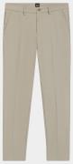 Hugo Boss Chino p-kaiton1-zip 10271527 01 50543945/294