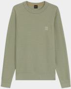 Boss Orange Pullover anion s 10265864 01 50527584/370