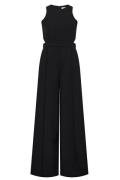 Co'Couture Cc falcon cut-out suit