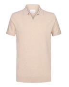 Profuomo Polo ls