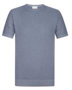 Profuomo T-shirt ss