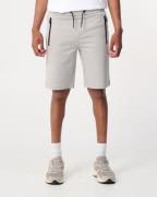 Genti Short
