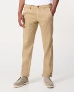 Mason's Chino