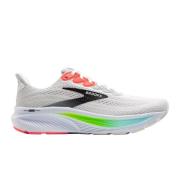 Brooks Hardloopschoenen heren