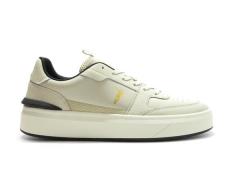 Cruyff Classics cc2450