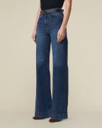 Lois Jeans 2962-7742 rosa
