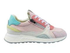 Piedi Nudi 2507 wijdte h