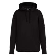 Trespass Dames hilde hoodie