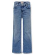 Only Jeans 15291560 kogmadis