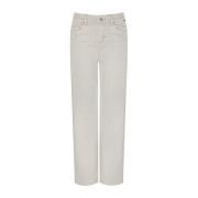 G-Maxx Jeans neona sand