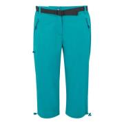 Regatta Dames xert stretch vrijetijdsshort