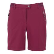 Regatta Dames berg ii korte broek
