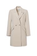 Beaumont Bm07030251 genny coat