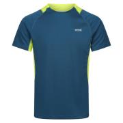 Regatta Heren virda iv t-shirt