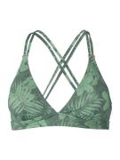 Brunotti delphine-jacquard women bikini bikini dames -
