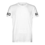 Björn Borg Performance tee