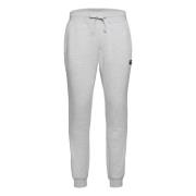 Björn Borg Centre pant