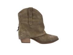 Babouche Lesly-2