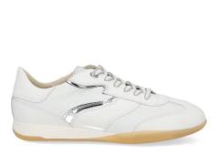 DL Sport 6572