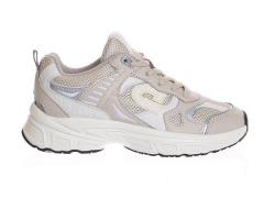 Cruyff Cj243080