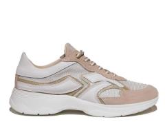 DL Sport 6540