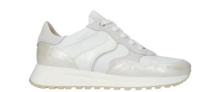 DL Sport 65277