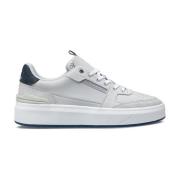 Cruyff Endorsed tennis