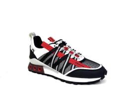 Cruyff Cj251101