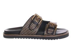Mexx Mi001601051w