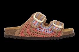 Scholl F32248 noëlle