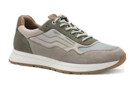 Tamaris 1-13614-44
