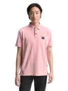 Tom Tailor Detailed polo